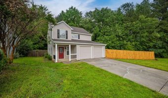 2732 Dahlonega, Austell, GA 30106