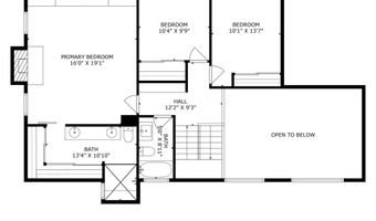 2142 Klamath Dr, Camarillo, CA 93010