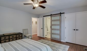 324 Laurens St SW B, Aiken, SC 29801