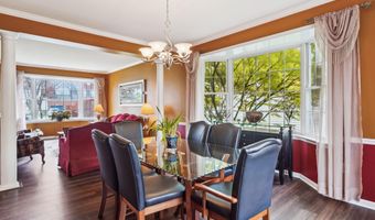 5900 UNION RIDGE Dr, Adamstown, MD 21710