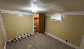 1118- B W 17th St B, Bedford, IN 47421