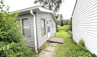 1804 32nd St, Bedford, IN 47421