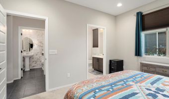 27453 W WAHALLA Ln, Buckeye, AZ 85396
