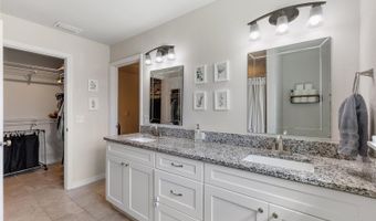 11440 NE 110TH Ln, Archer, FL 32618