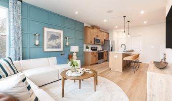 20878 MURRY FALLS Ter, Ashburn, VA 20147