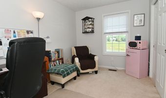 541 Yorktown Ln, Avon, IN 46123