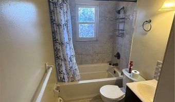 122 Rosemont Ave, Austintown, OH 44515