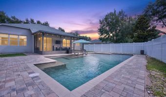 2550 BREEZY MEADOW Rd, Apopka, FL 32712
