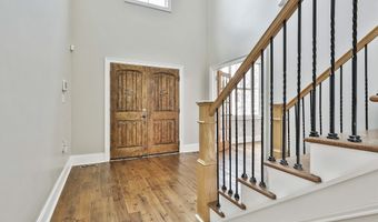2914 Battlecrest, Decatur, GA 30034