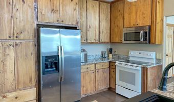 74 Foster Crk, Alberta, AL 36720
