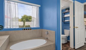 12716 W LEWIS Ave, Avondale, AZ 85392
