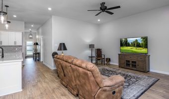 6037 Midway, Alexander, AR 72002