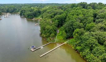 1486 DOWNHAM MARKET, Annapolis, MD 21401