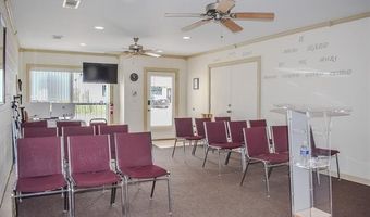 106 SE 2nd St, Antlers, OK 74523