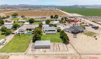 25438 W PUEBLO Ave, Buckeye, AZ 85326