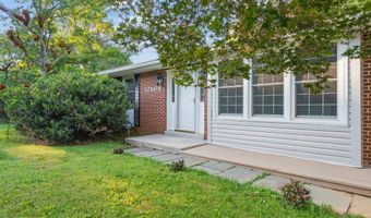 12408 W OLD BALTIMORE Rd W, Boyds, MD 20841