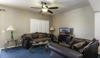 1173 E KINGMAN St, Casa Grande, AZ 85122