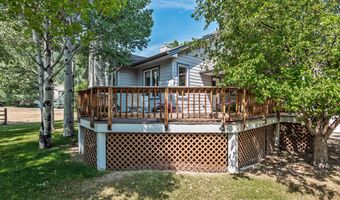 860 Deer Blvd, Avon, CO 81620