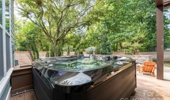 1809 Summey Ave, Charlotte, NC 28205