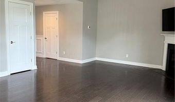 80 Conley Ave 2, Cranston, RI 02921