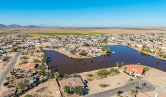 15876 S HILO Cir, Arizona City, AZ 85123