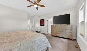 34 ENCLAVE Ct, Annapolis, MD 21403