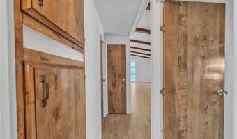 96 Pheasant Ln, Oceanside, CA 92057