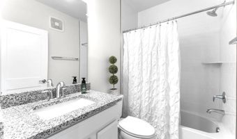 43785 TRANSIT Sq, Ashburn, VA 20147