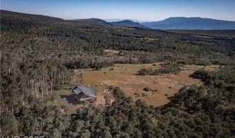 1458 W 6400 S, Cedar City, UT 84720