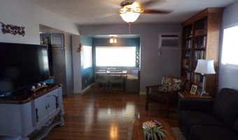 44351 Main St, Bouse, AZ 85325