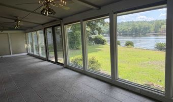26212 Bush Isle Rd, Andalusia, AL 36421