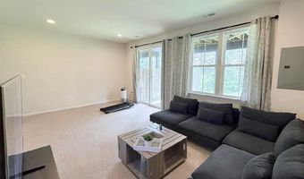 23655 TURTLE POINT Ter, Ashburn, VA 20148