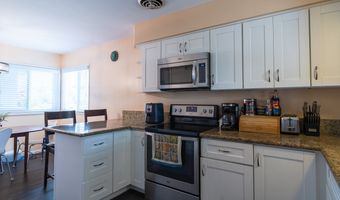 7975 El Paso St, La Mesa, CA 91942
