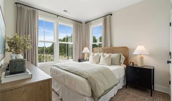 510 Burlrush Ln 20, Alpharetta, GA 30009