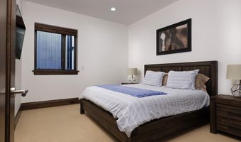 566 Race St, Aspen, CO 81611