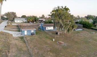 2120 HURLEY Dr, Bartow, FL 33830