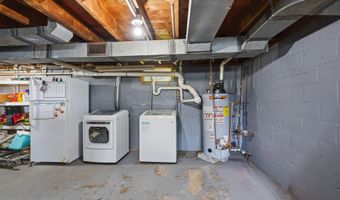 10 First St, Canaan, NH 03741