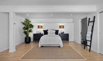6883 Crest Rd, Rancho Palos Verdes, CA 90275