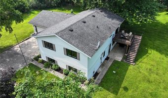 5155 Red Fox Ln SE, Alexandria, MN 56308