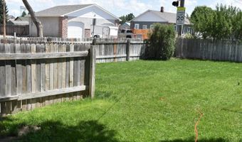 667 E 9th St, Alliance, NE 69301