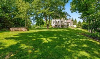 4349 Murdoch Ln, Augusta, MO 63332