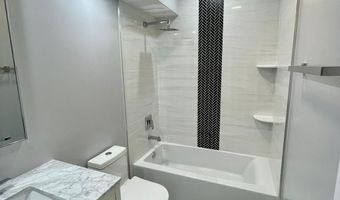 8638 VERNON Ave, Alexandria, VA 22309