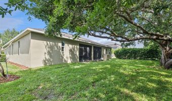 280 MAGNETA Loop, Auburndale, FL 33823
