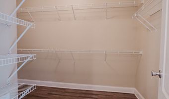 108 Bradley Cir, Barnesville, GA 30204