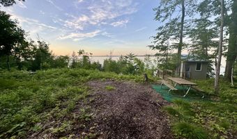 3206 Hidden Ridge Rd, Alanson, MI 49706