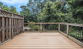 289 Heritage Ln, Atlanta, GA 30316
