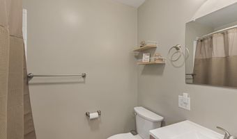 326 Arthur St, American Falls, ID 83211