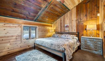 7 A County Road N2312, Alpine, AZ 85920