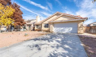 15583 Kearny Dr, Adelanto, CA 92301