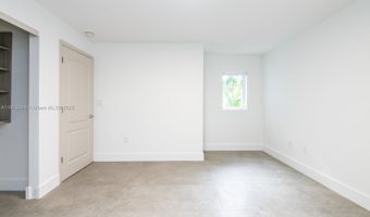 20729 NE 32nd Ave, Aventura, FL 33180